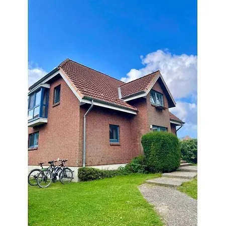 Lemkenhafen Luettes Glueck Lemkenhafen auf Fehmarn