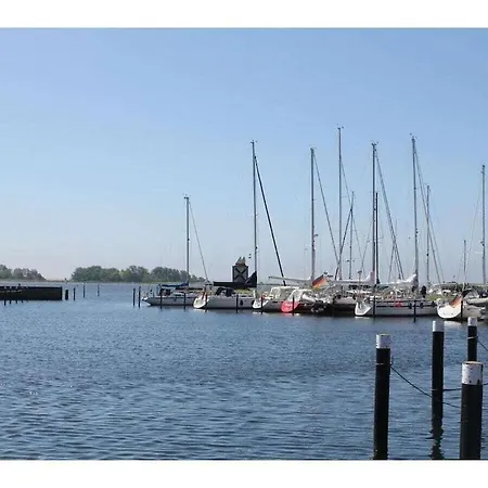 Lemkenhafen Luettes Glueck